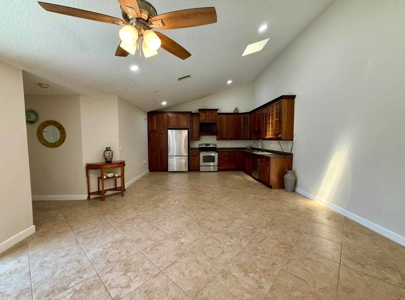 9586 Boca Gardens Parkway, #C, Boca Raton, FL 33496 IMG_7971