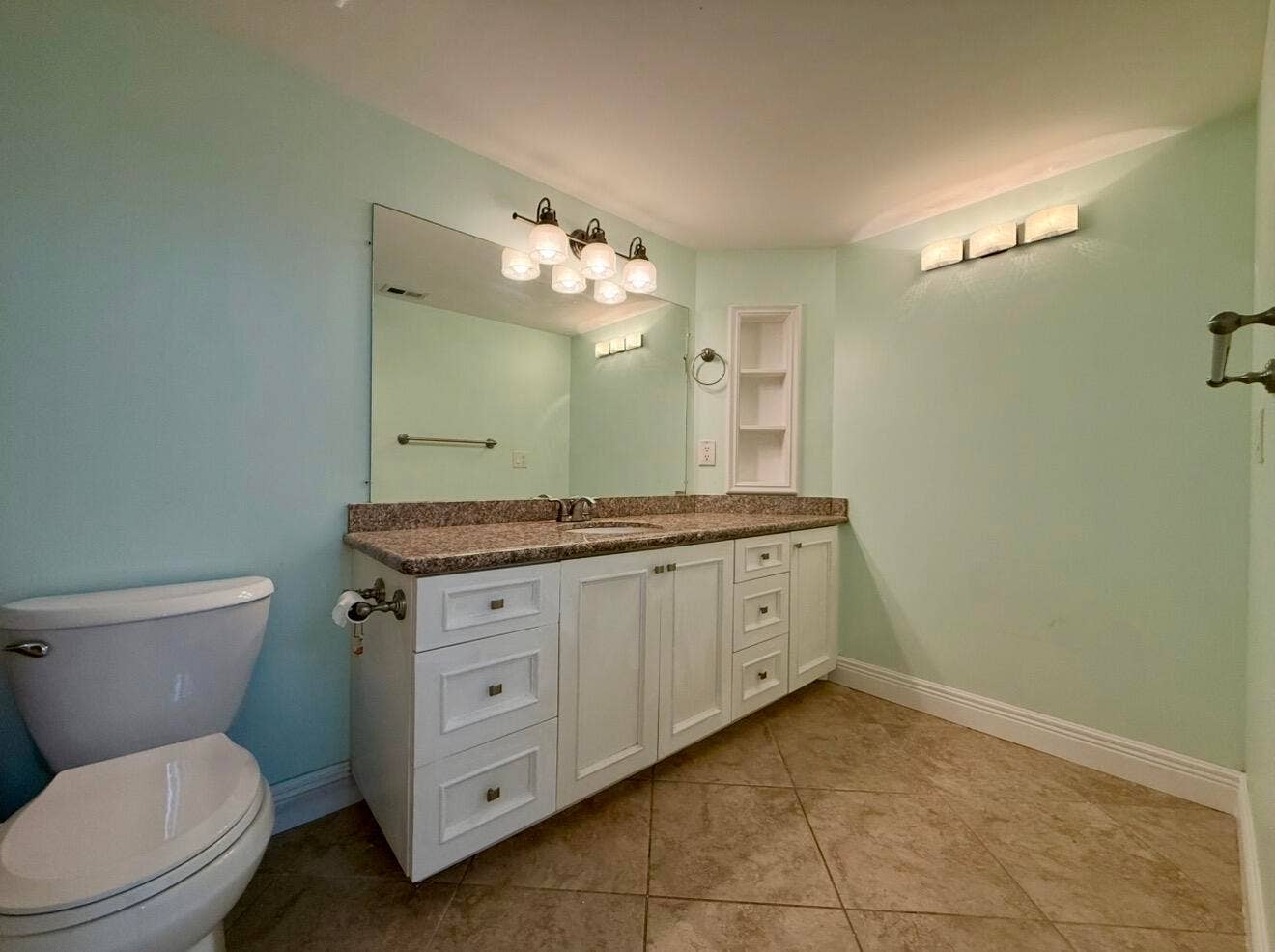 9586 Boca Gardens Parkway, #C, Boca Raton, FL 33496 IMG_7963
