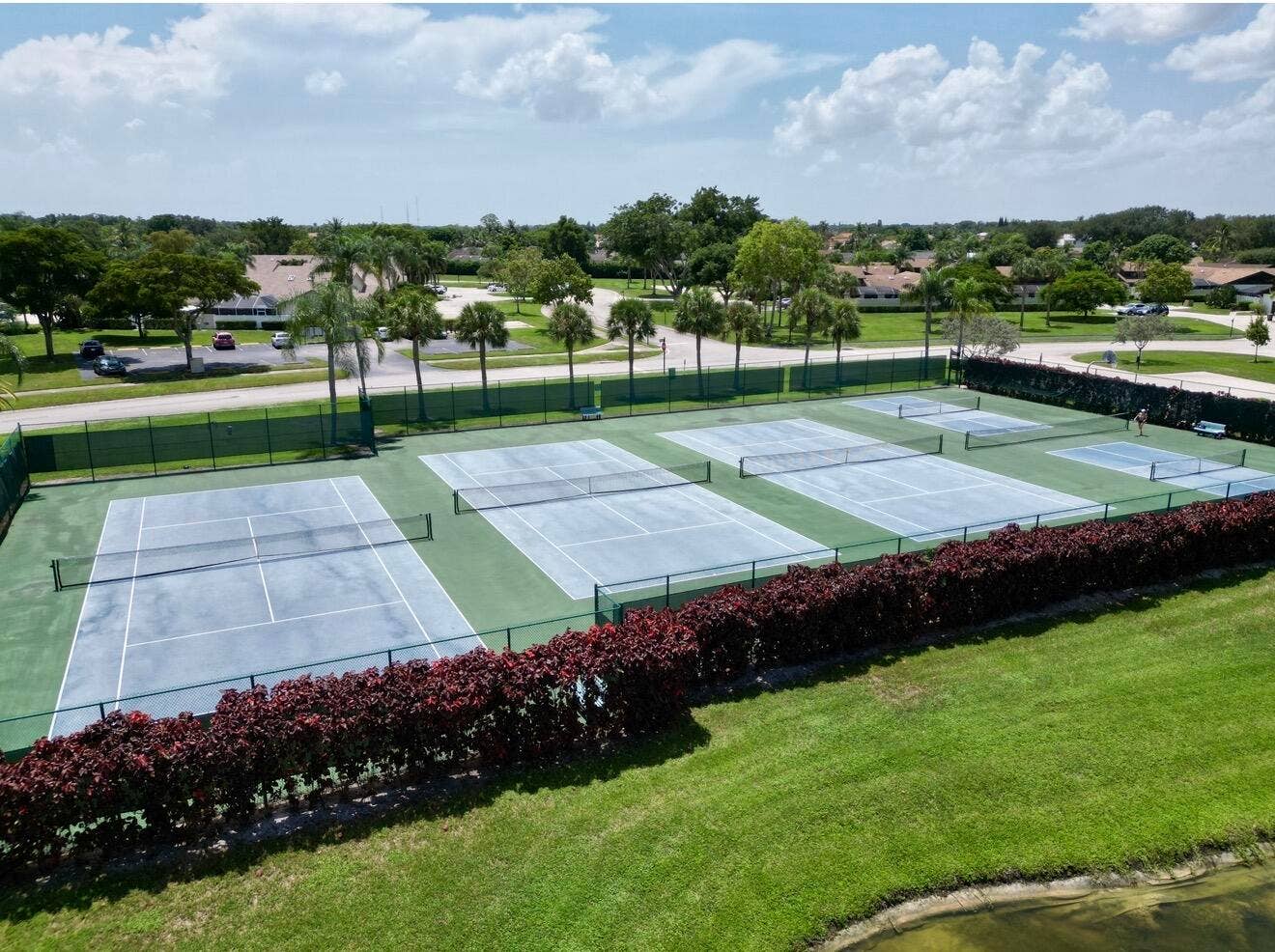 9586 Boca Gardens Parkway, #C, Boca Raton, FL 33496 IMG_8005