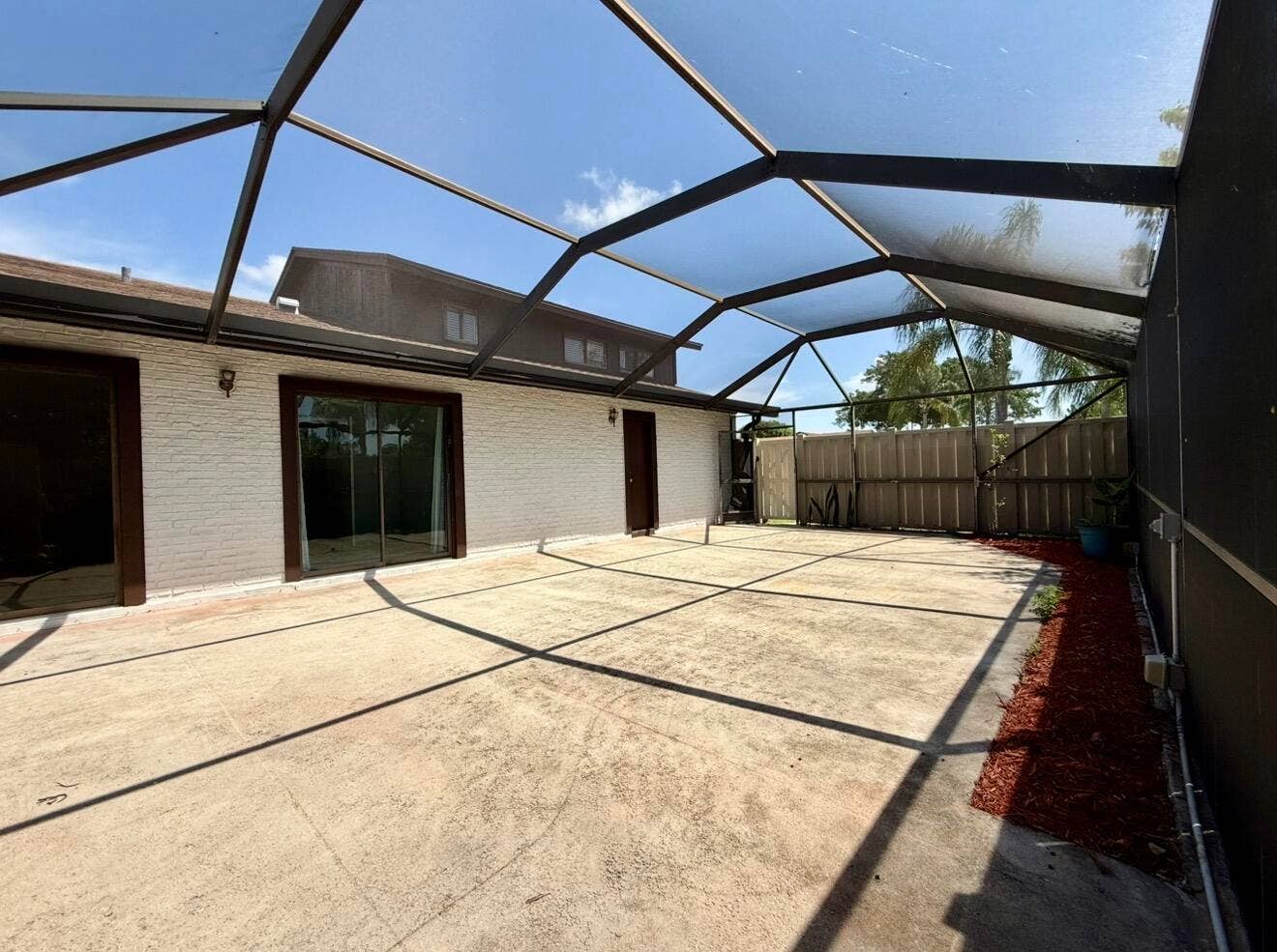 9586 Boca Gardens Parkway, #C, Boca Raton, FL 33496 IMG_7994