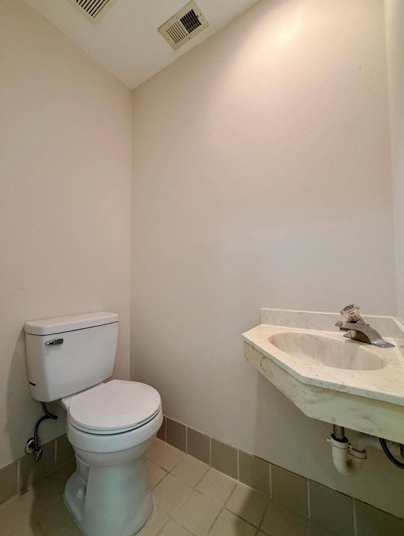 9586 Boca Gardens Parkway, #C, Boca Raton, FL 33496 IMG_7974