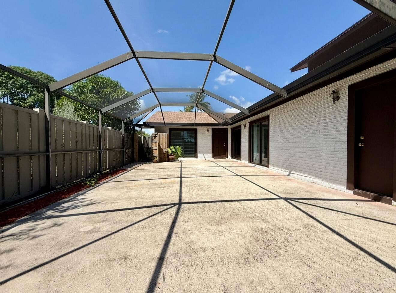 9586 Boca Gardens Parkway, #C, Boca Raton, FL 33496 IMG_7992