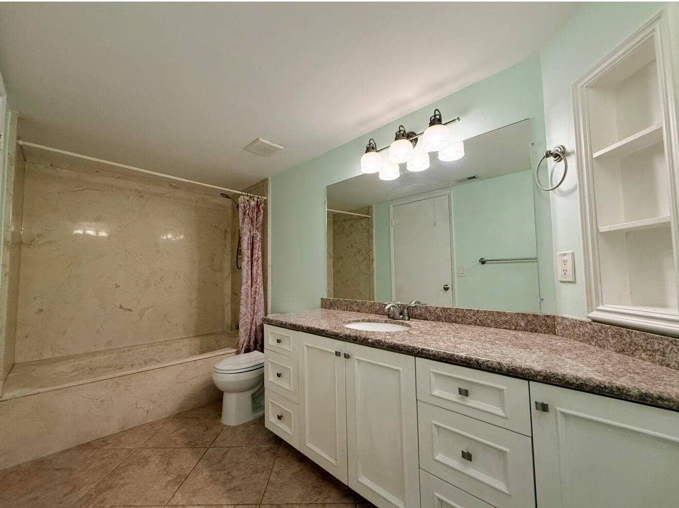 9586 Boca Gardens Parkway, #C, Boca Raton, FL 33496 IMG_7964