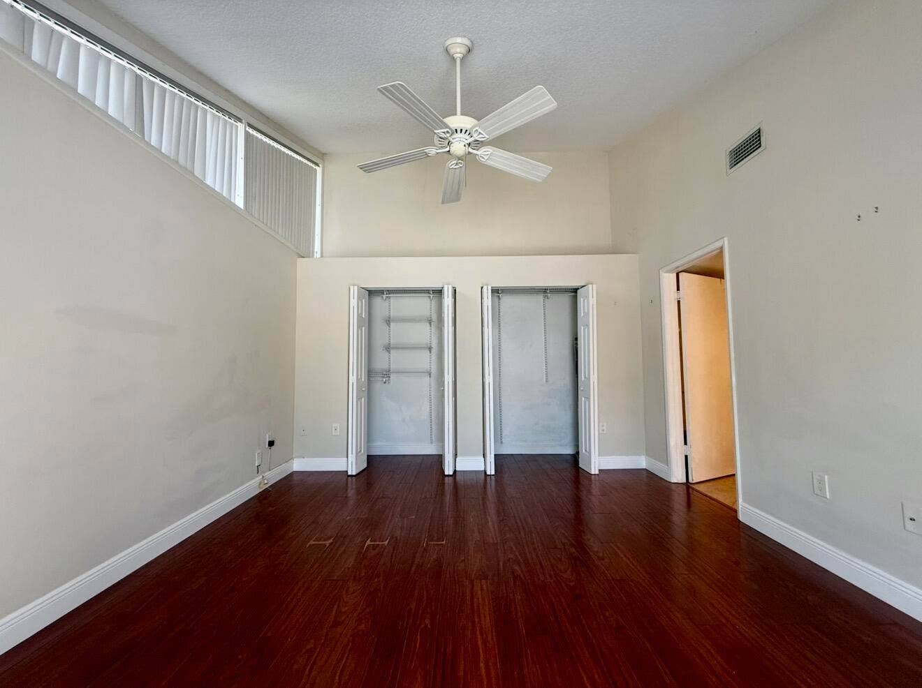 9586 Boca Gardens Parkway, #C, Boca Raton, FL 33496 IMG_7962