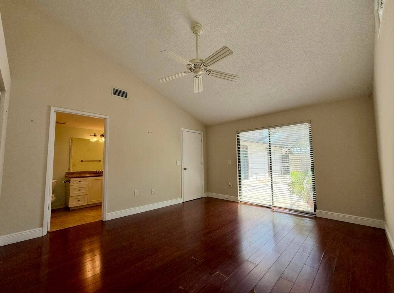 9586 Boca Gardens Parkway, #C, Boca Raton, FL 33496 IMG_7959