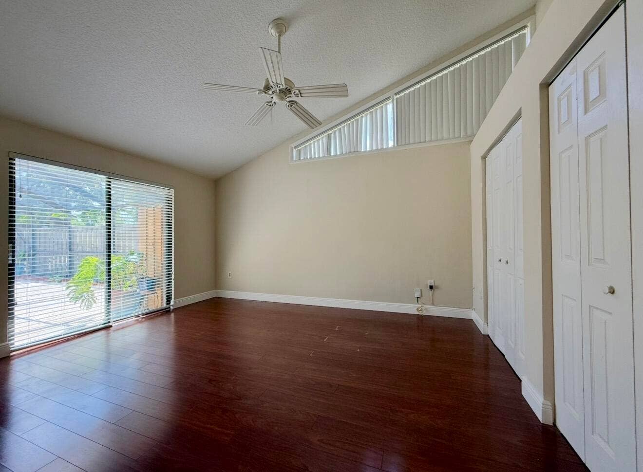 9586 Boca Gardens Parkway, #C, Boca Raton, FL 33496 IMG_7958