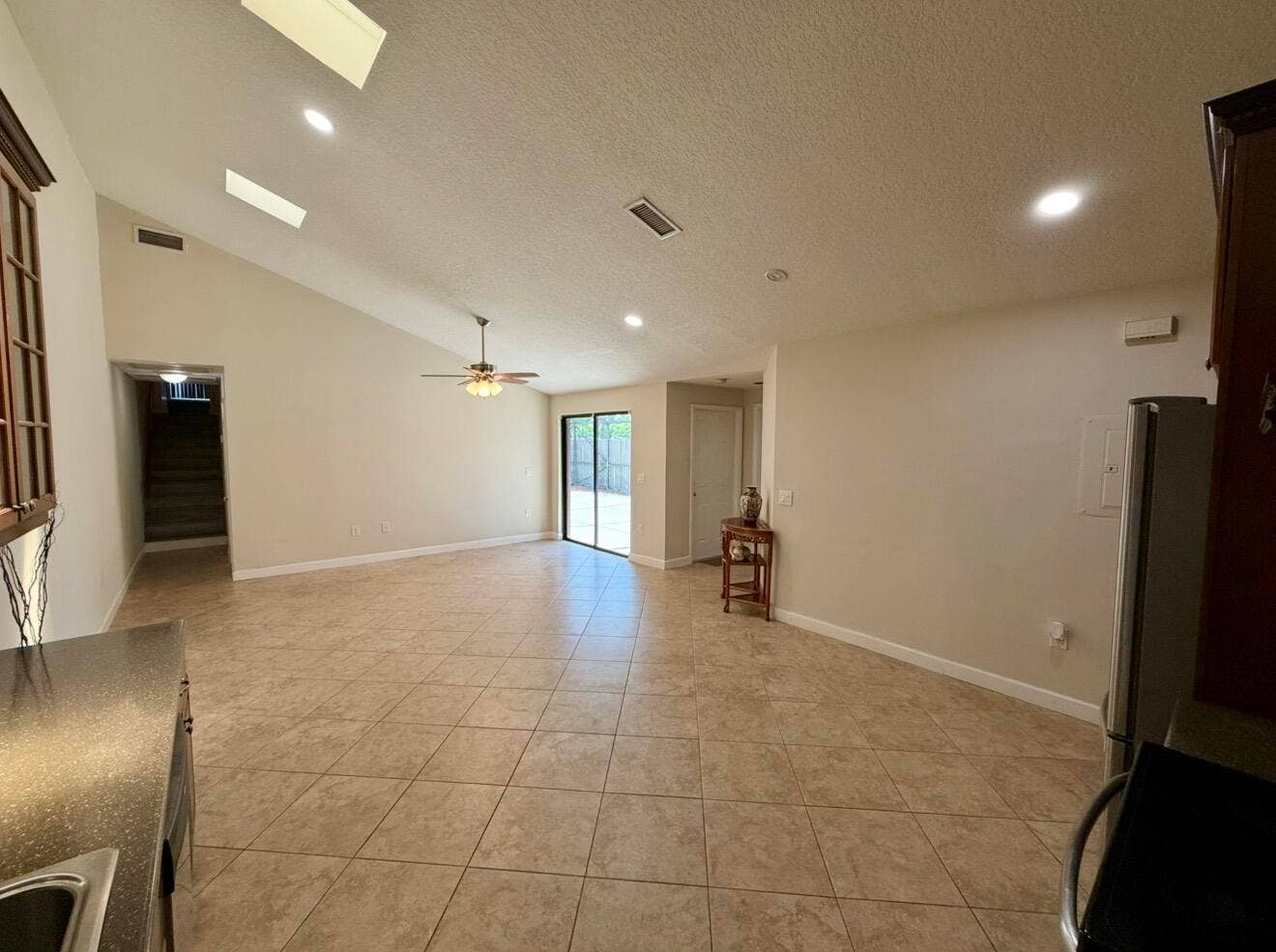 9586 Boca Gardens Parkway, #C, Boca Raton, FL 33496 IMG_7970