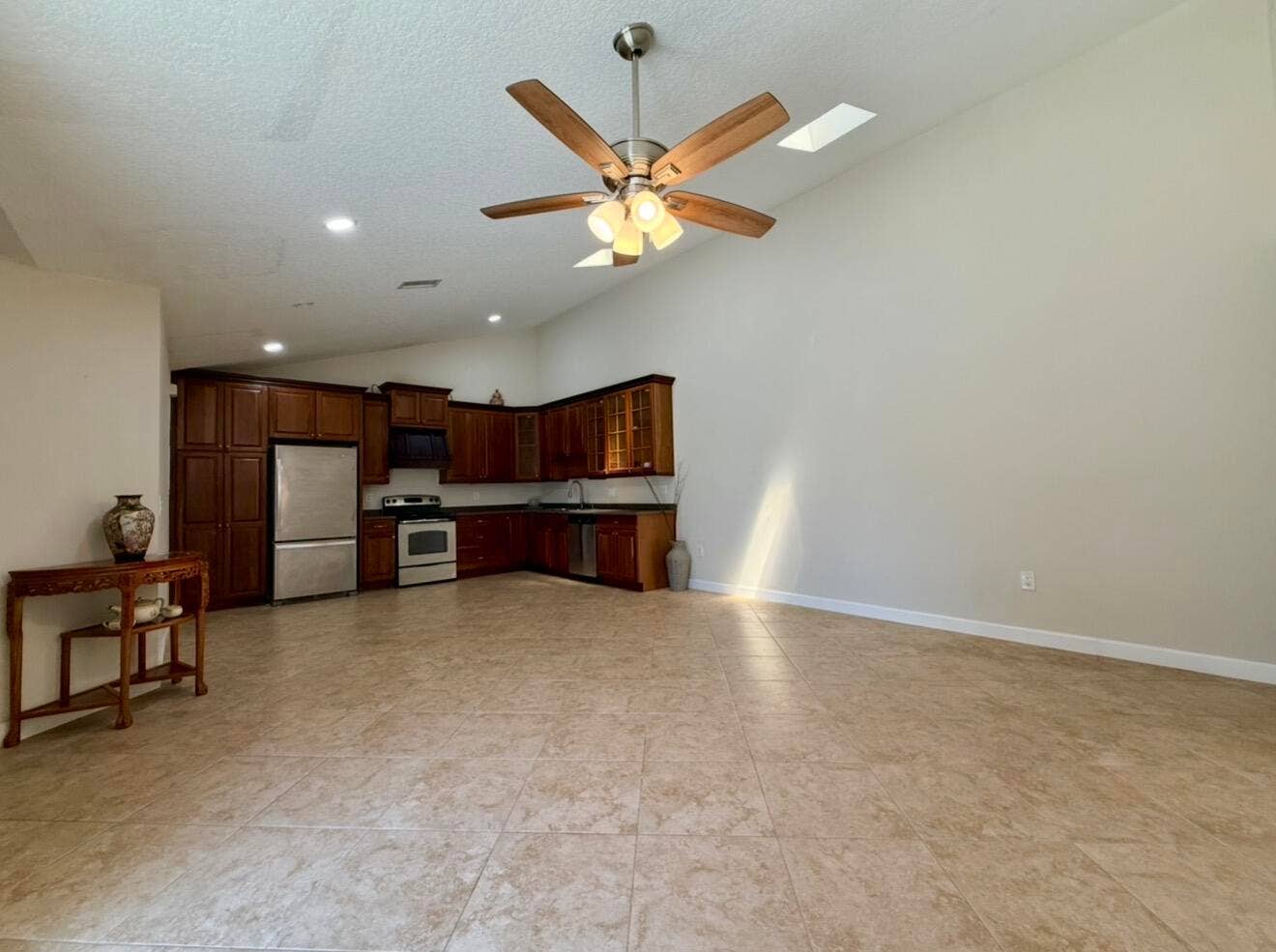 9586 Boca Gardens Parkway, #C, Boca Raton, FL 33496 IMG_7967