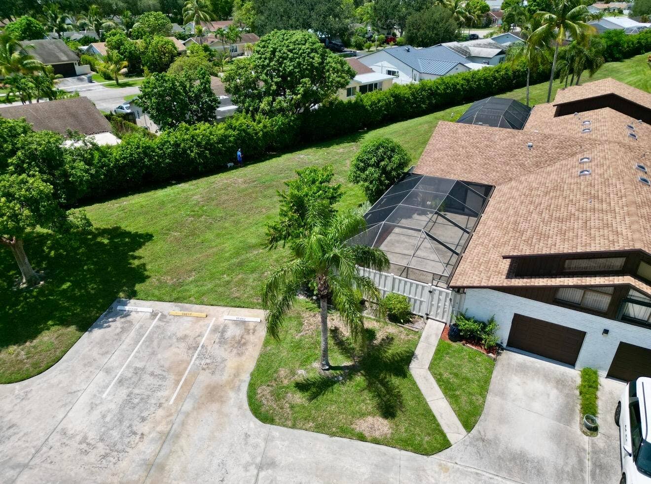9586 Boca Gardens Parkway, #C, Boca Raton, FL 33496 IMG_8015