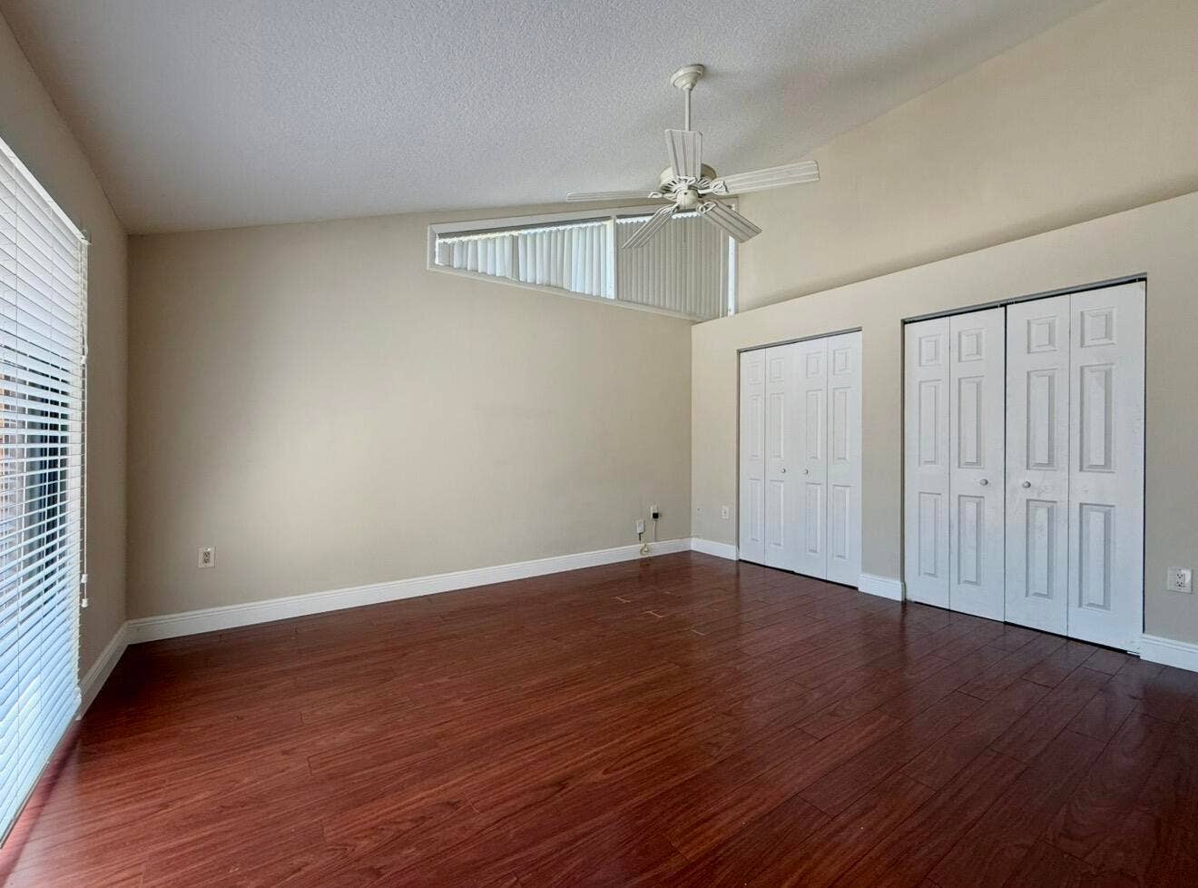 9586 Boca Gardens Parkway, #C, Boca Raton, FL 33496 IMG_7957