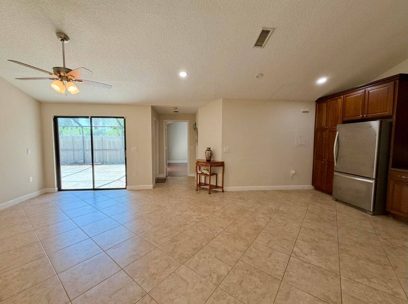 9586 Boca Gardens Parkway, #C, Boca Raton, FL 33496 IMG_7973