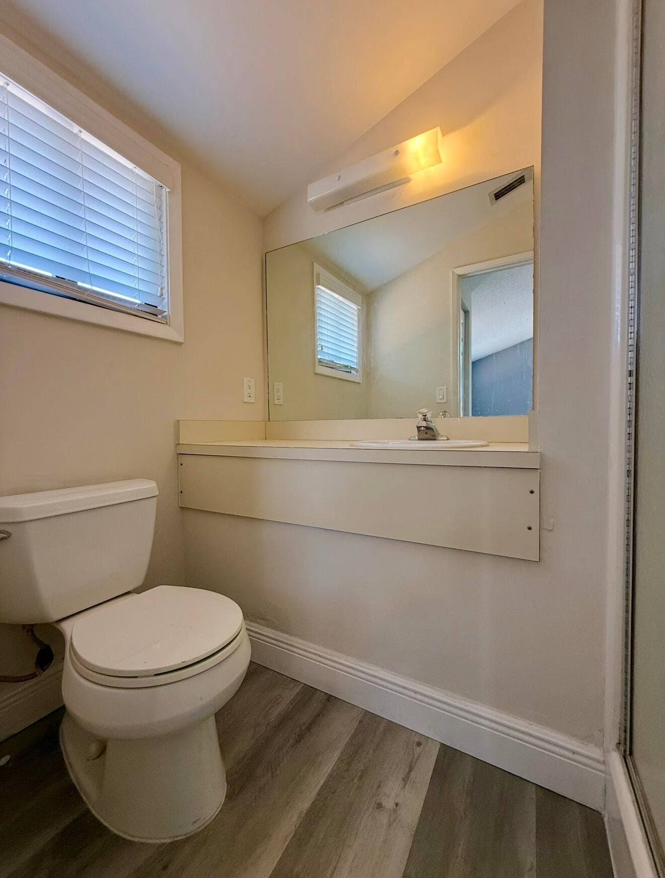 9586 Boca Gardens Parkway, #C, Boca Raton, FL 33496 IMG_7986