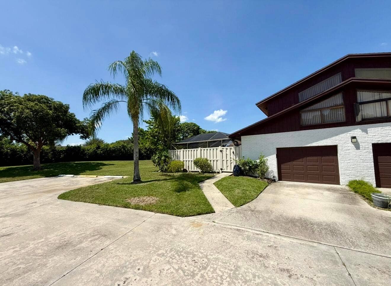 9586 Boca Gardens Parkway, #C, Boca Raton, FL 33496 IMG_8001