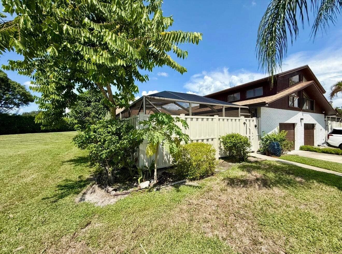 9586 Boca Gardens Parkway, #C, Boca Raton, FL 33496 IMG_7999