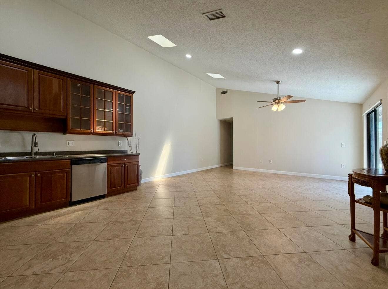 9586 Boca Gardens Parkway, #C, Boca Raton, FL 33496 IMG_7969