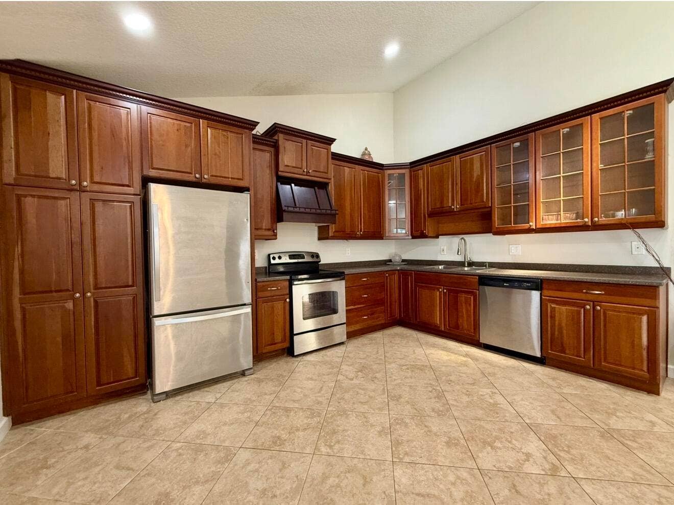 9586 Boca Gardens Parkway, #C, Boca Raton, FL 33496 IMG_7968