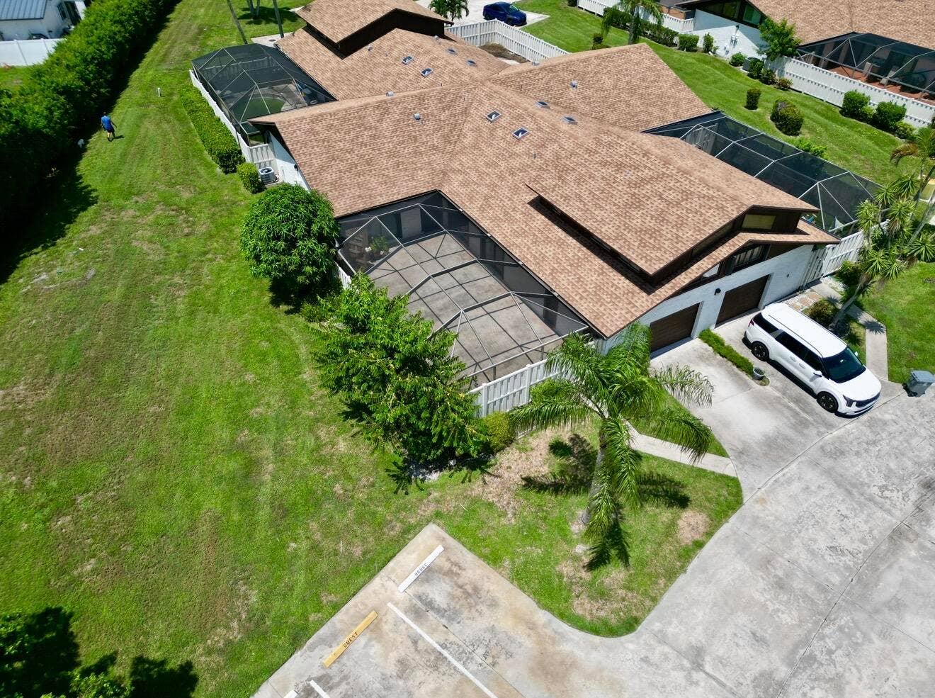 9586 Boca Gardens Parkway, #C, Boca Raton, FL 33496 IMG_8013