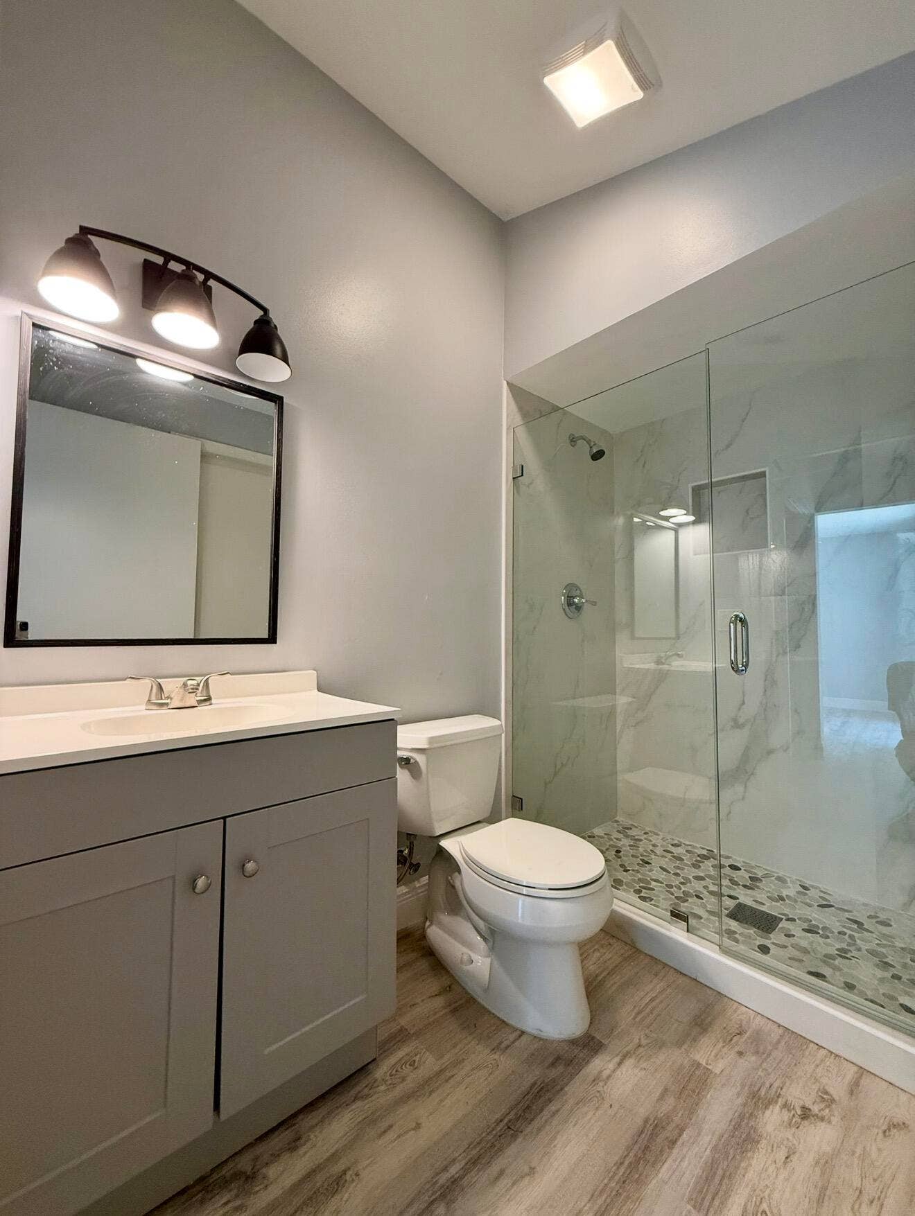 9586 Boca Gardens Parkway, #C, Boca Raton, FL 33496 IMG_7979