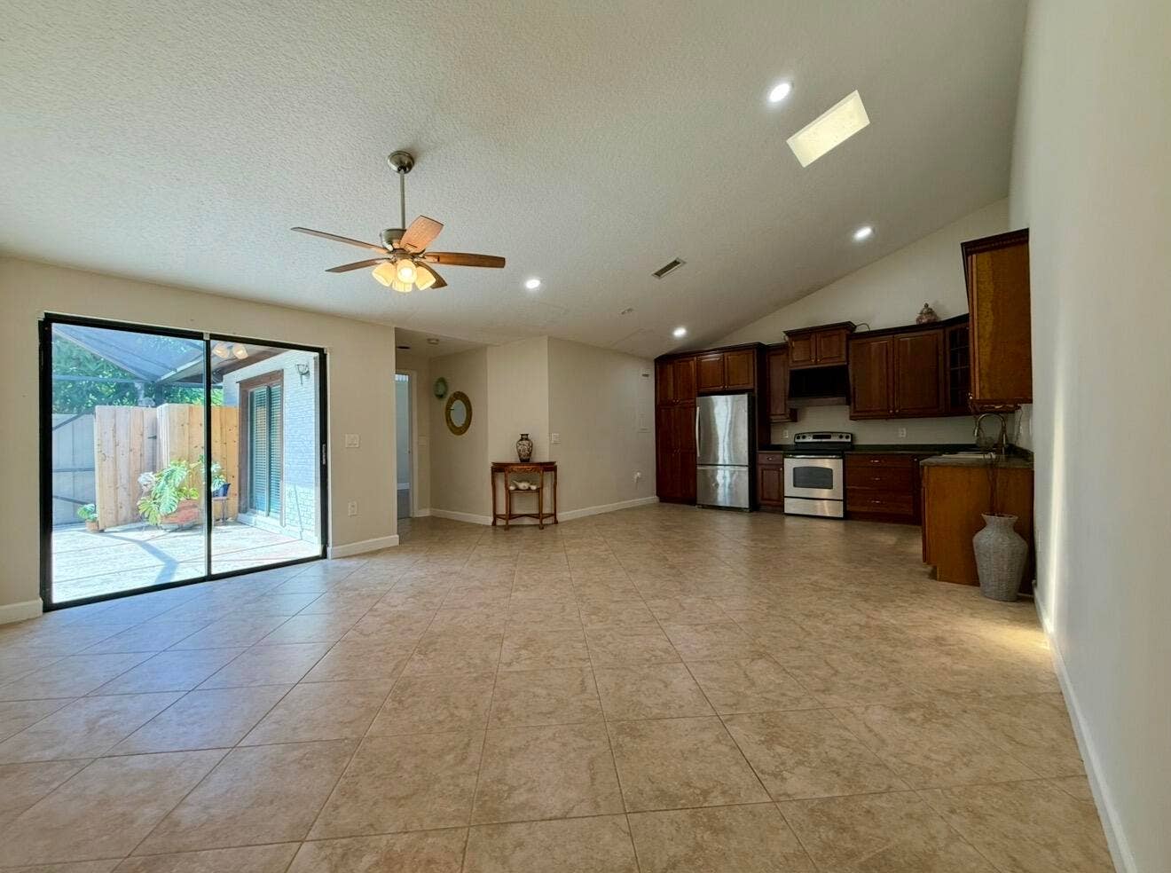 9586 Boca Gardens Parkway, #C, Boca Raton, FL 33496 IMG_7966