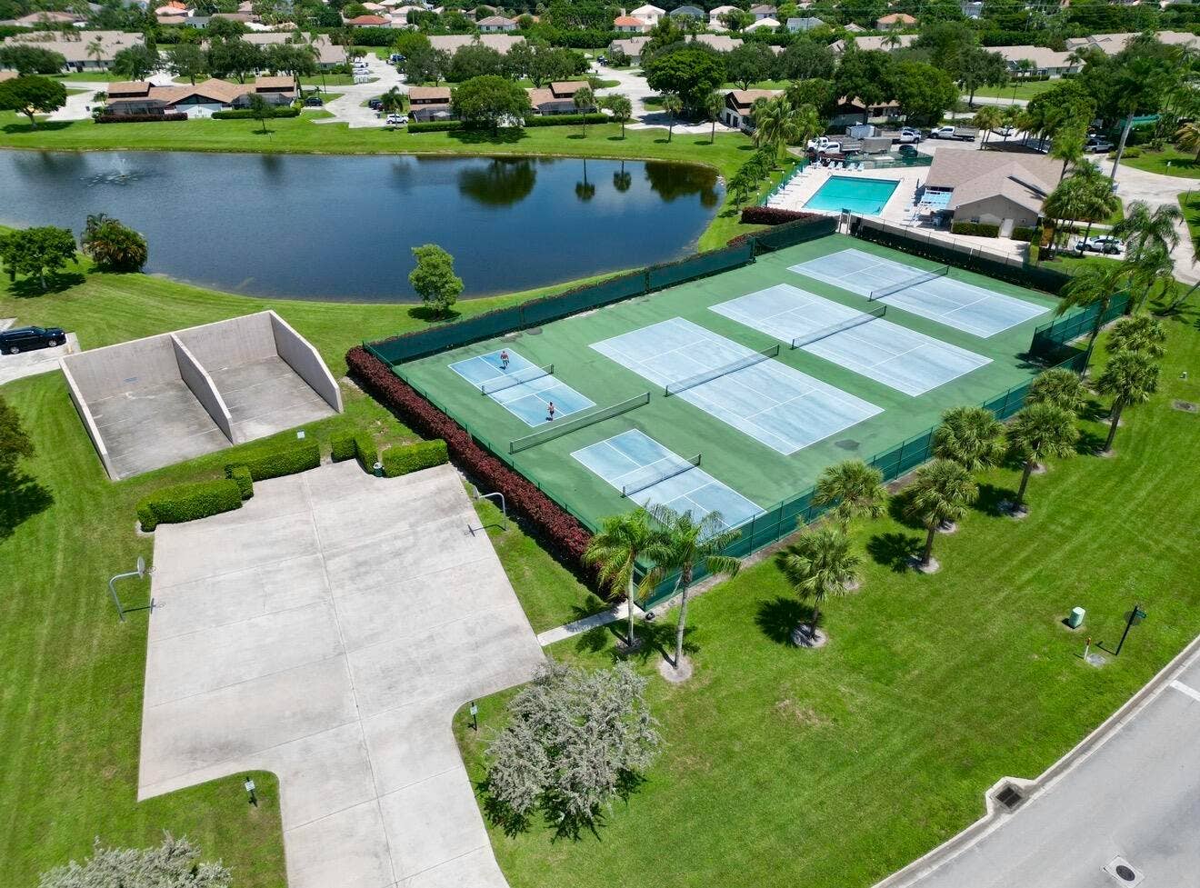 9586 Boca Gardens Parkway, #C, Boca Raton, FL 33496 IMG_8012
