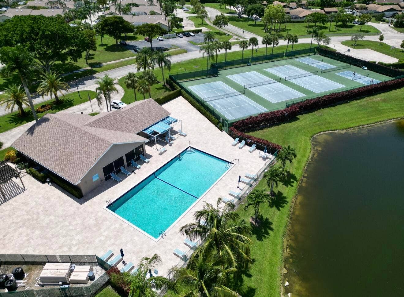 9586 Boca Gardens Parkway, #C, Boca Raton, FL 33496 IMG_8010