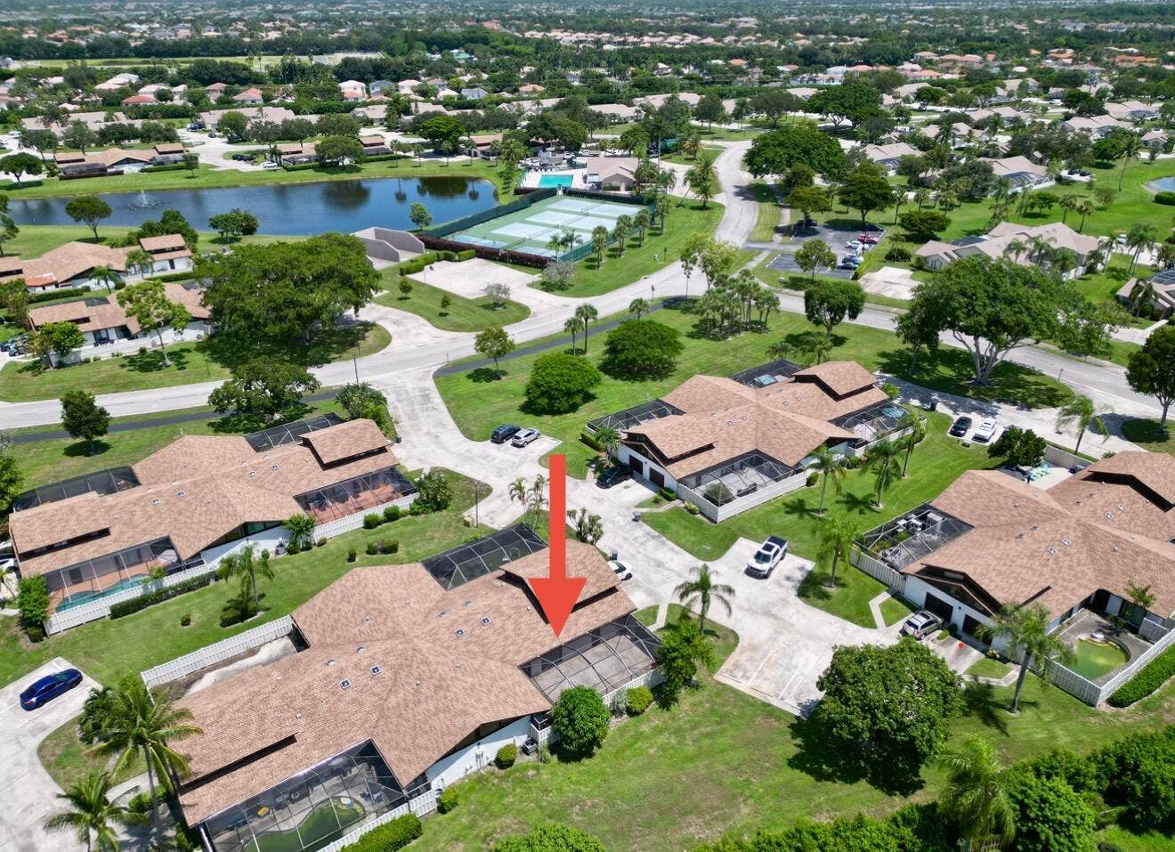 9586 Boca Gardens Parkway, #C, Boca Raton, FL 33496 IMG_8009
