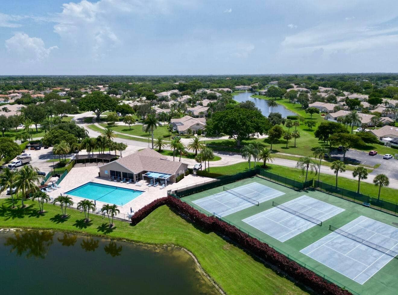 9586 Boca Gardens Parkway, #C, Boca Raton, FL 33496 IMG_8007