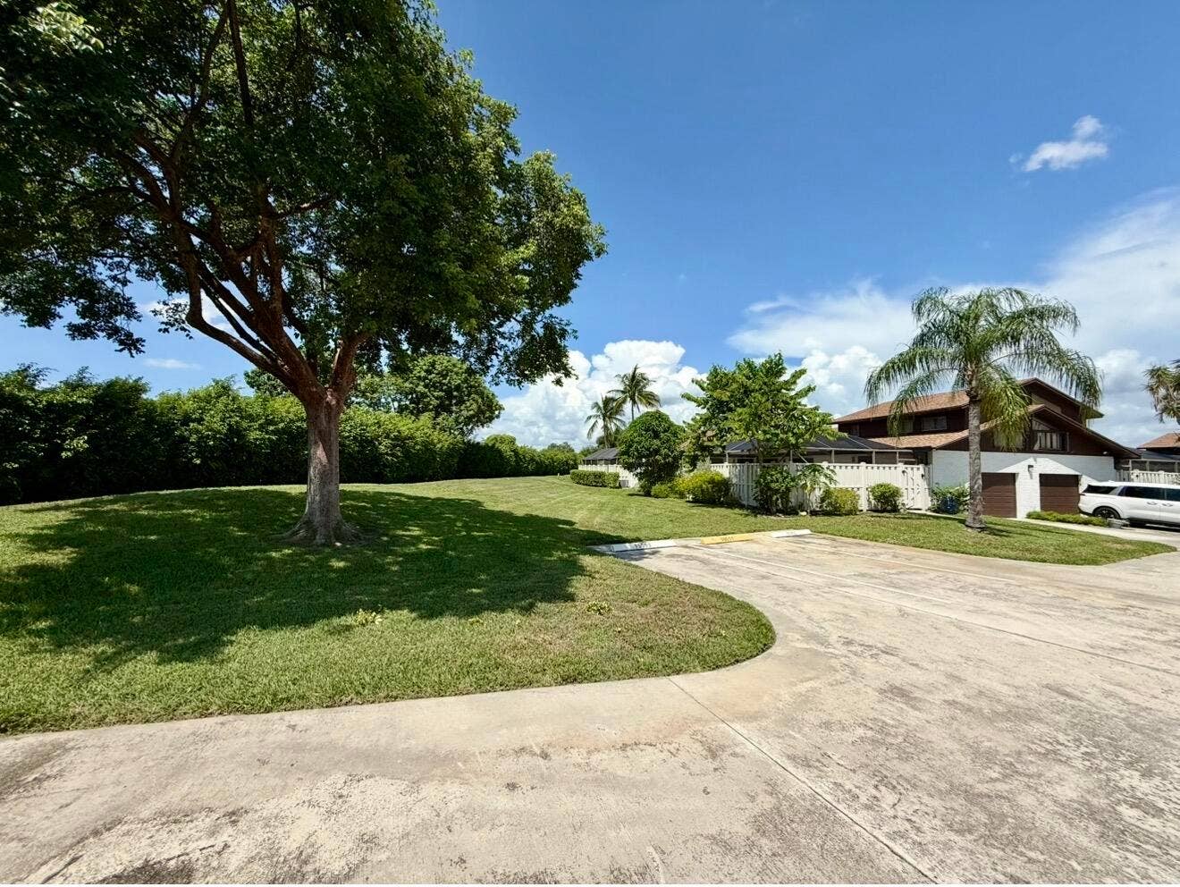 9586 Boca Gardens Parkway, #C, Boca Raton, FL 33496 IMG_8003