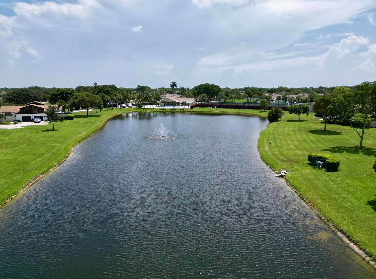 9586 Boca Gardens Parkway, #C, Boca Raton, FL 33496 IMG_8004