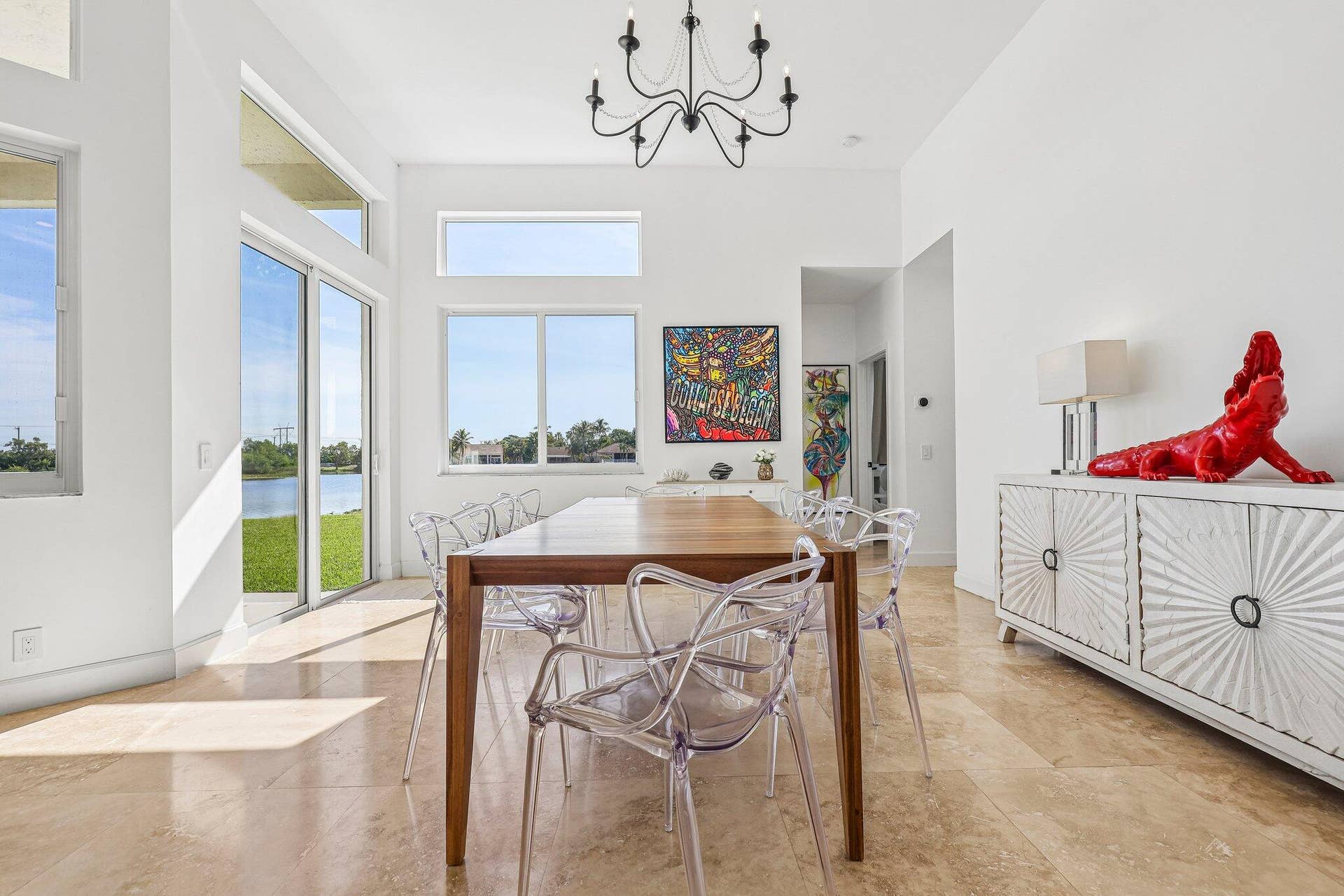 12-web-or-mls-Heritage Dr-S1408-012
