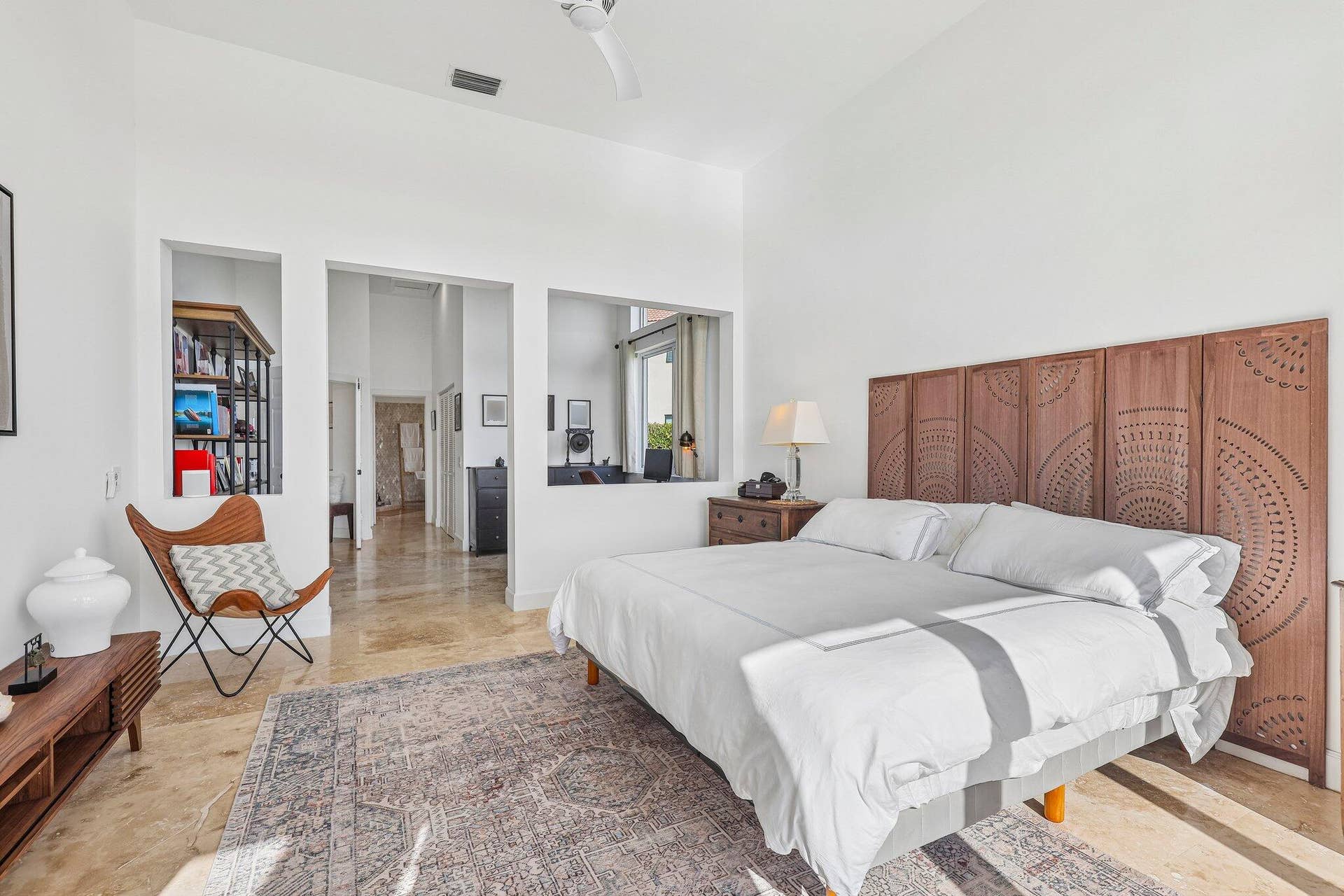 48-web-or-mls-Heritage Dr-S1408-048