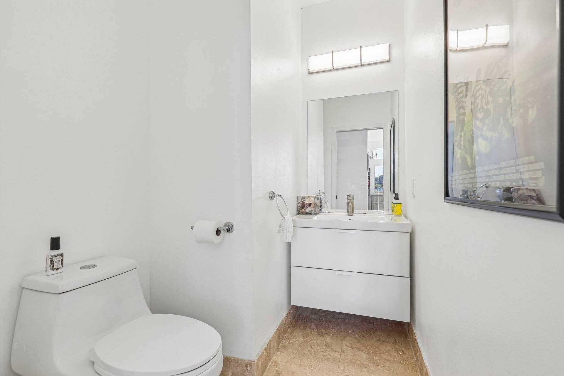 36-web-or-mls-Heritage Dr-S1408-036
