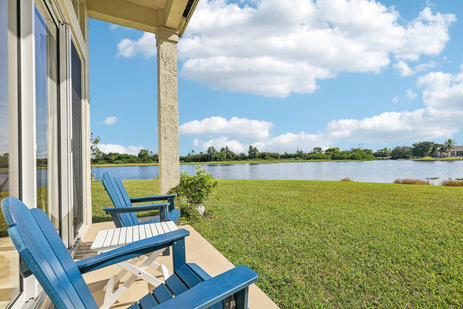 56-web-or-mls-Heritage Dr-S1408-056
