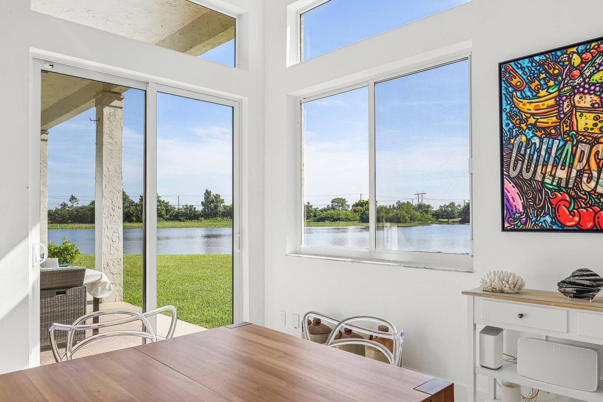 13-web-or-mls-Heritage Dr-S1408-013
