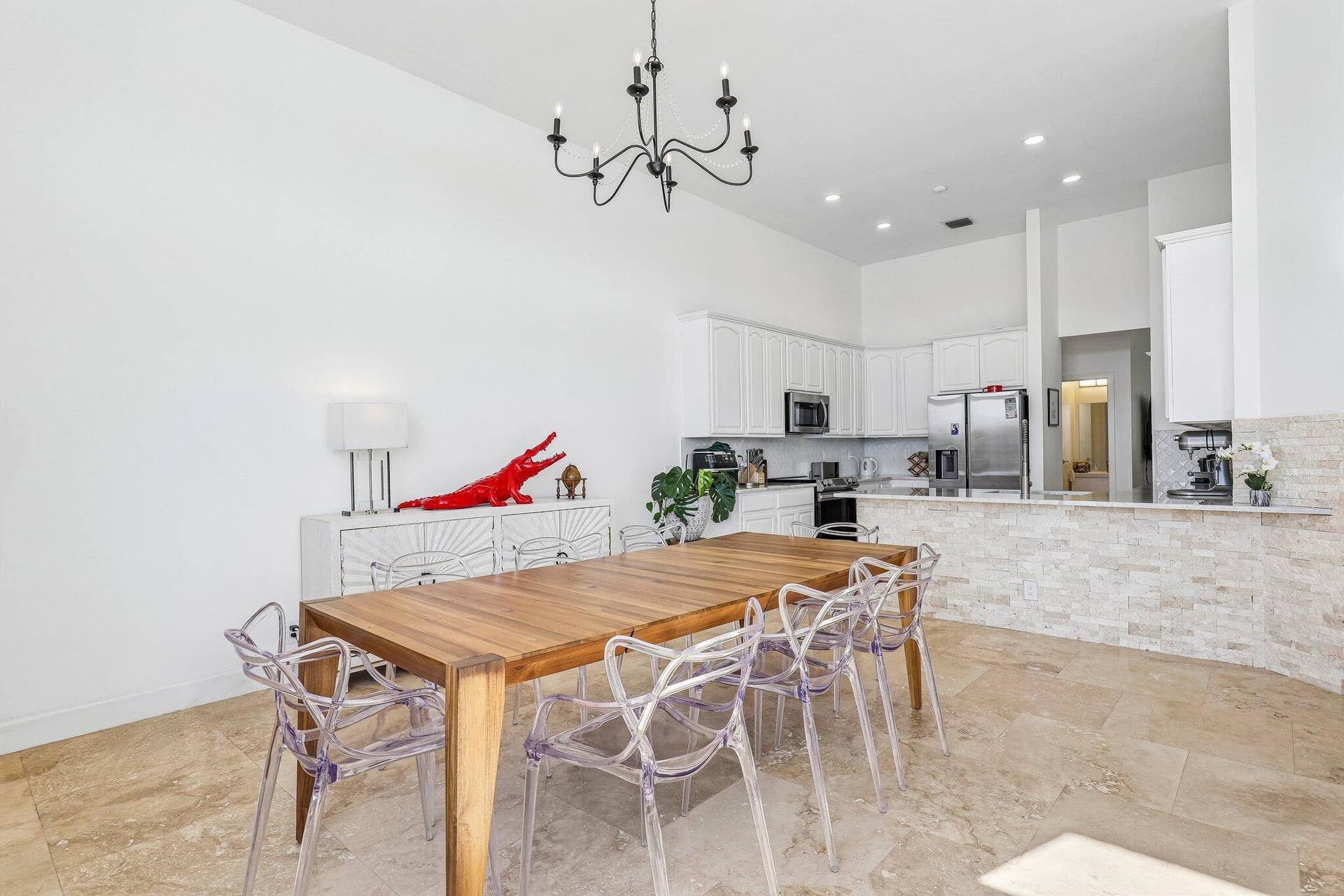 15-web-or-mls-Heritage Dr-S1408-015