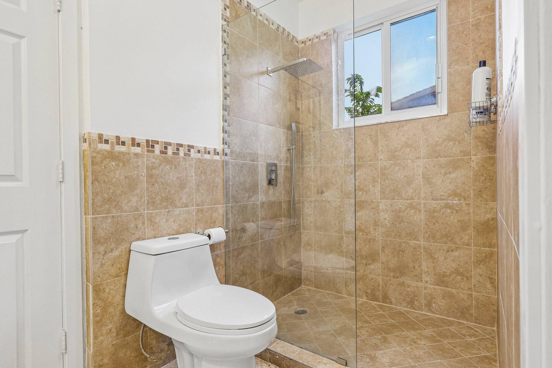 30-web-or-mls-Heritage Dr-S1408-030