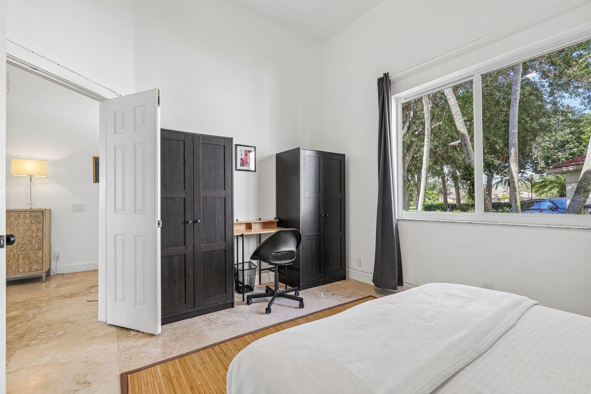 54-web-or-mls-Heritage Dr-S1408-054
