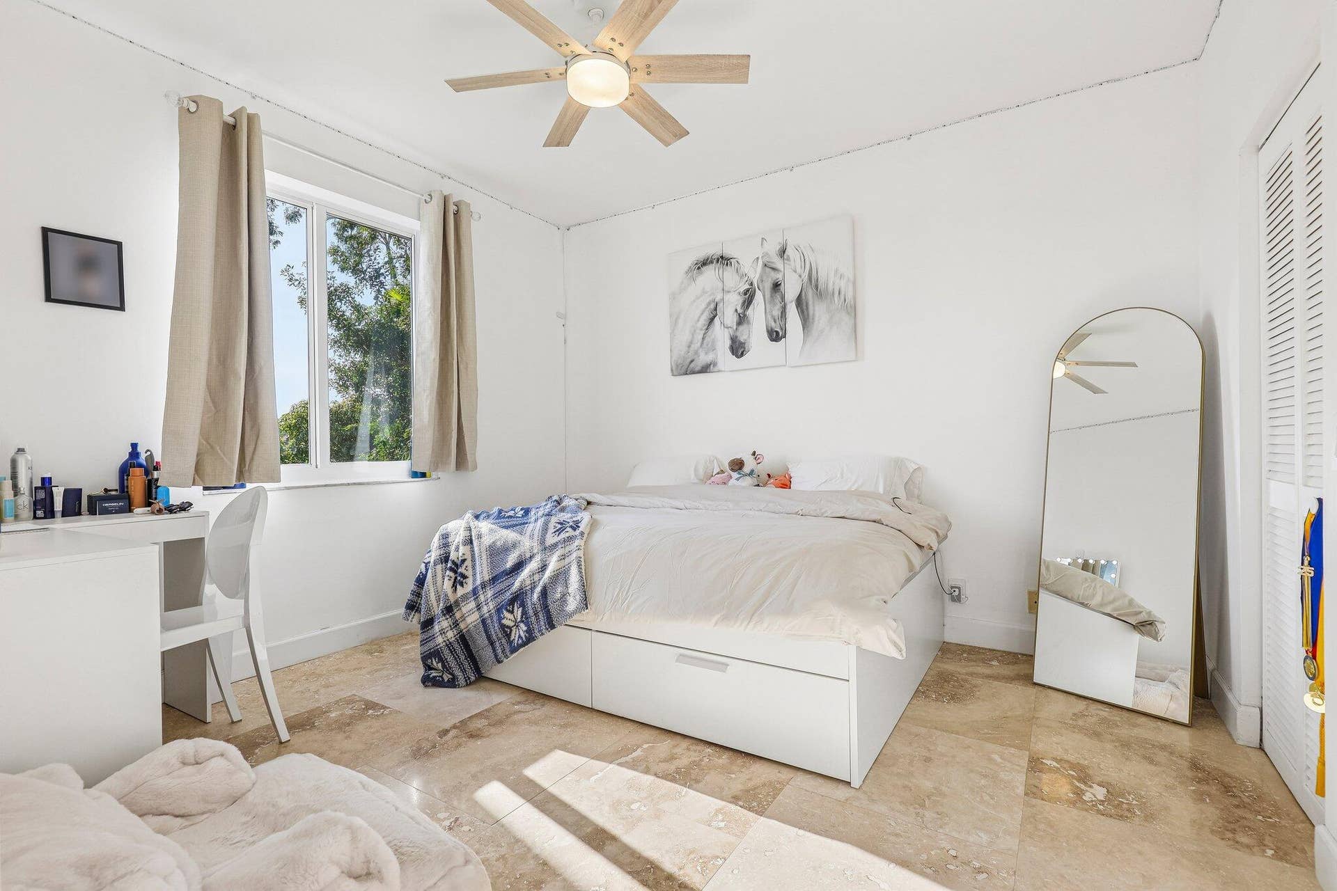 21-web-or-mls-Heritage Dr-S1408-021