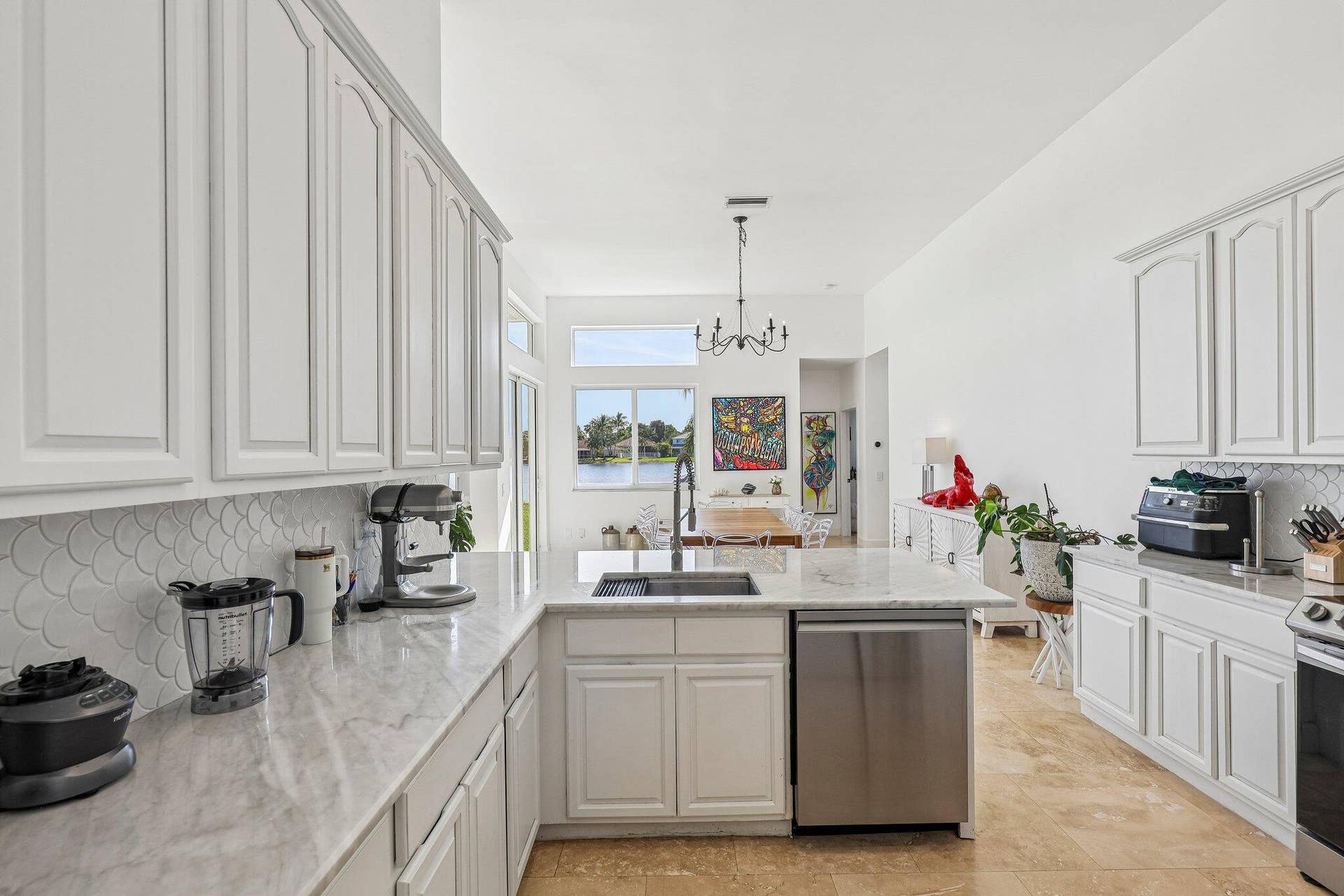 19-web-or-mls-Heritage Dr-S1408-019