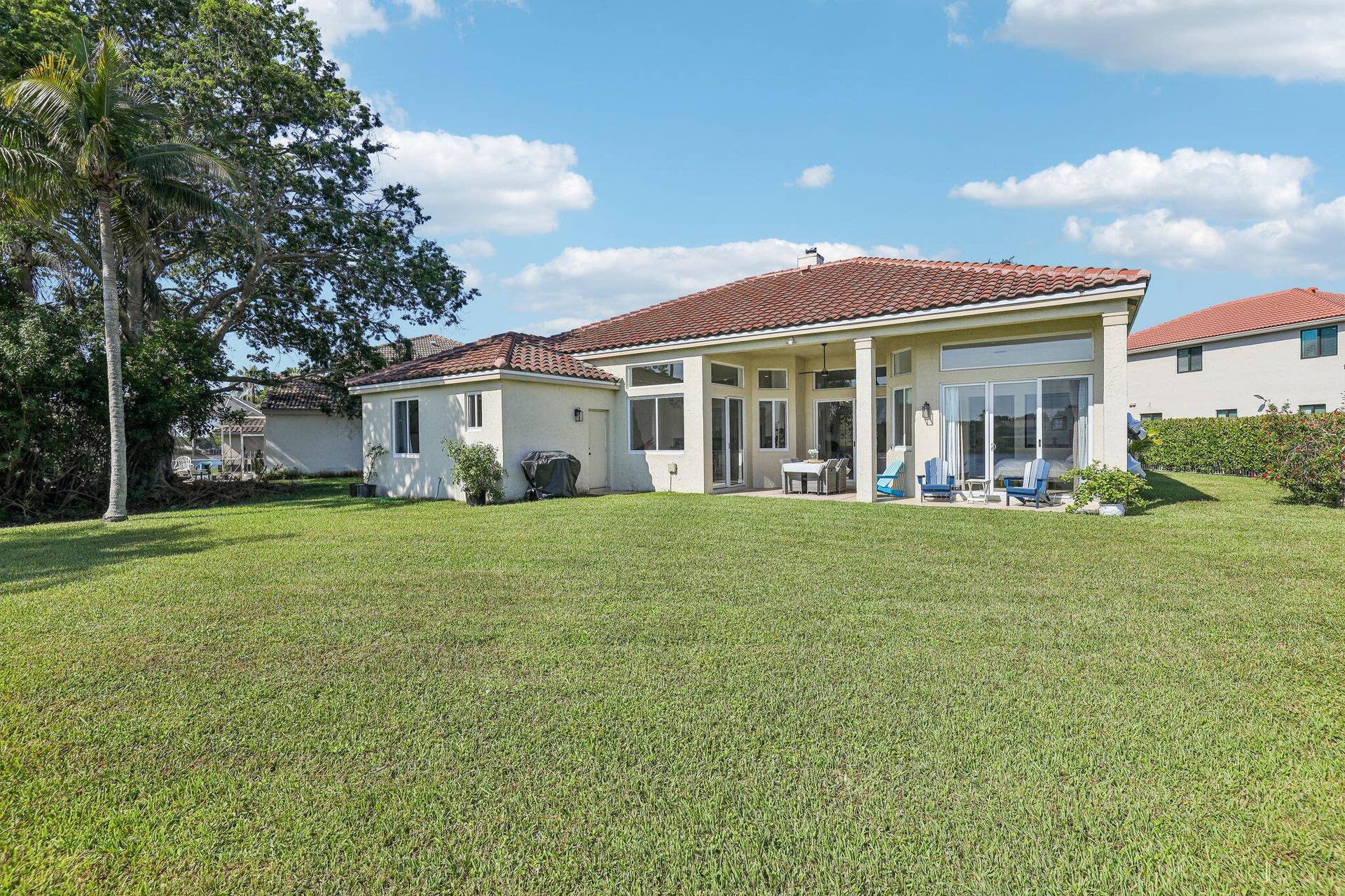 57-web-or-mls-Heritage Dr-S1408-057