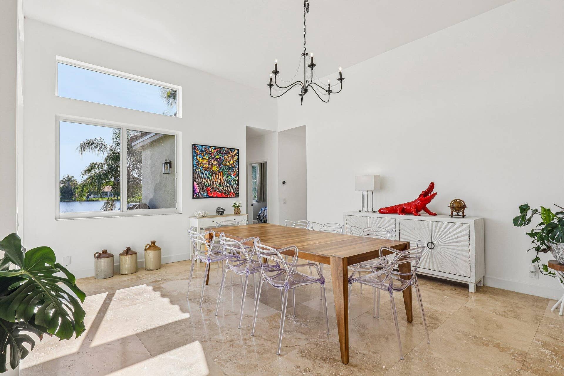 10-web-or-mls-Heritage Dr-S1408-010