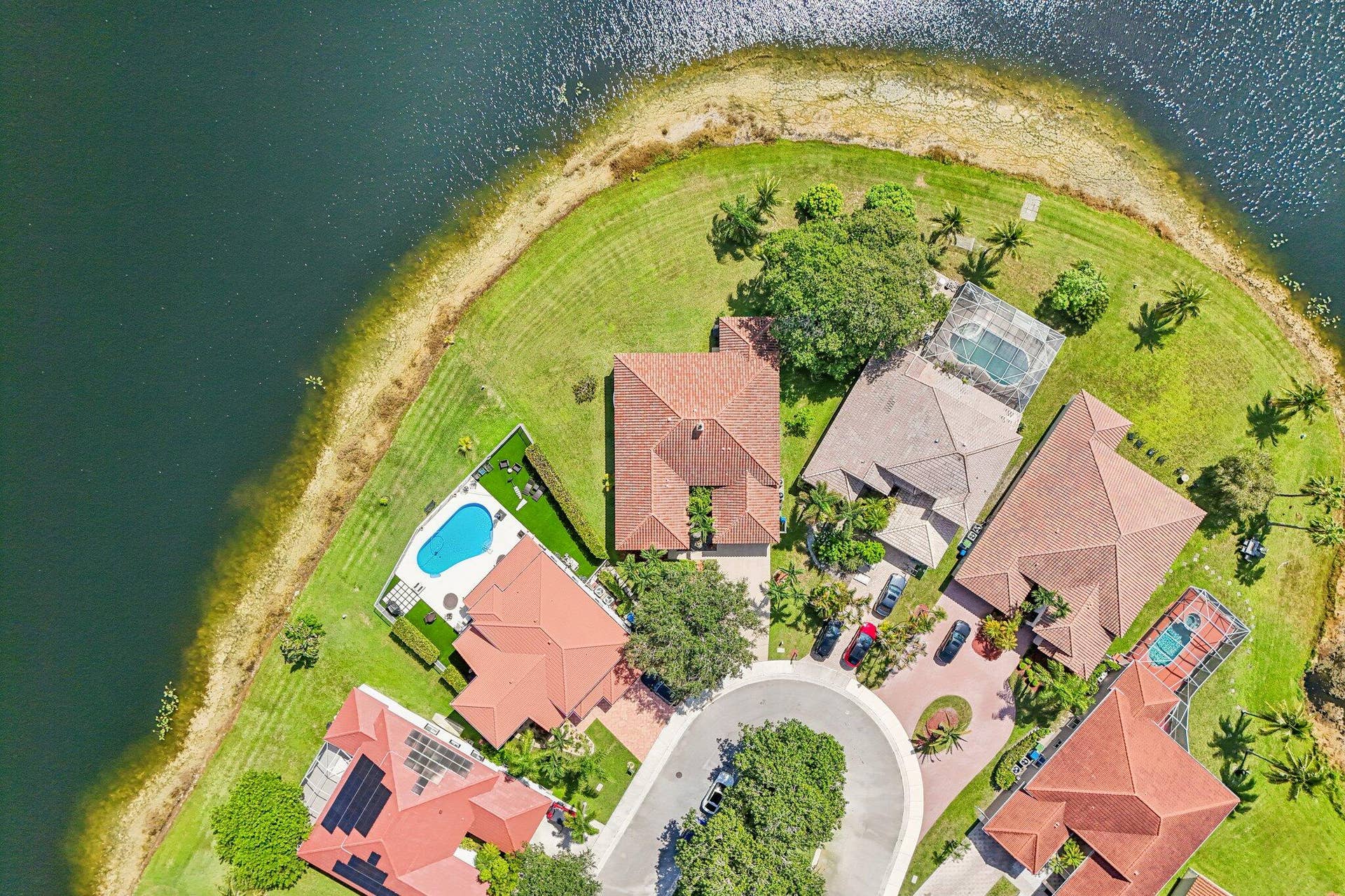 61-web-or-mls-Heritage Dr-S1408-061