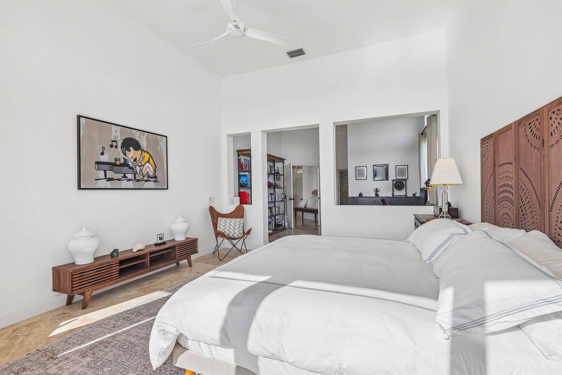 47-web-or-mls-Heritage Dr-S1408-047