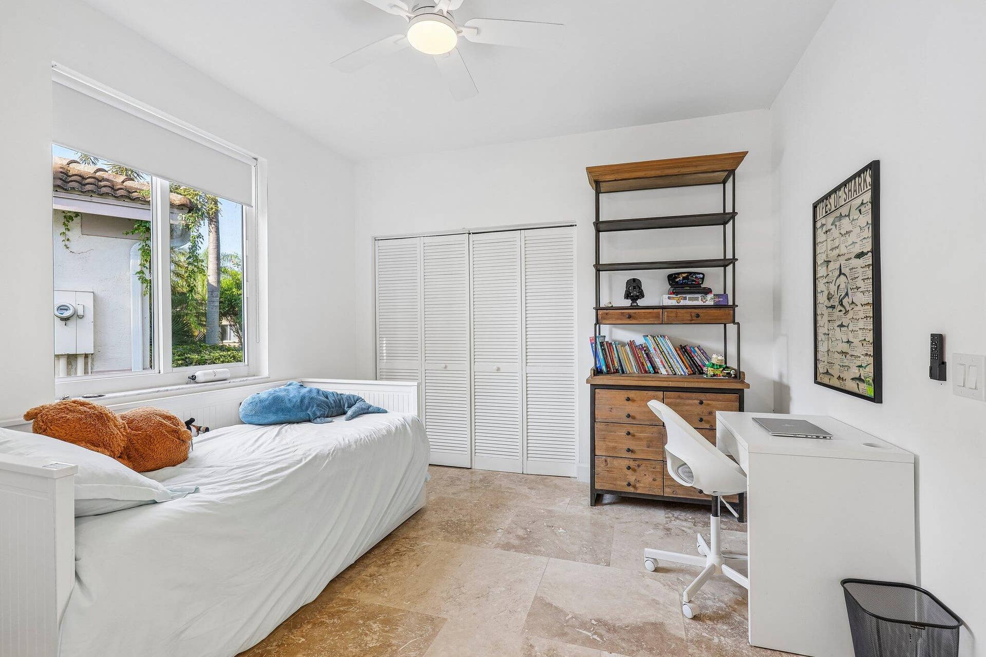 32-web-or-mls-Heritage Dr-S1408-032
