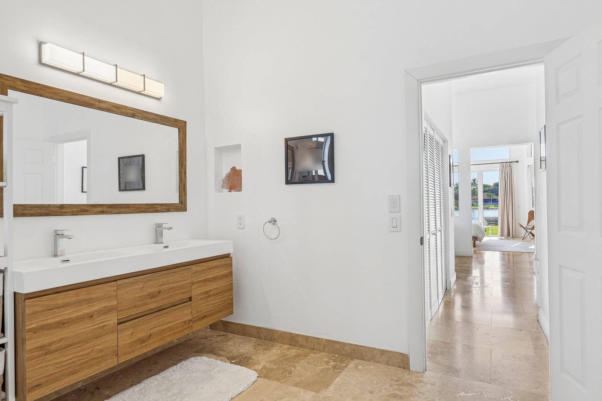 42-web-or-mls-Heritage Dr-S1408-042