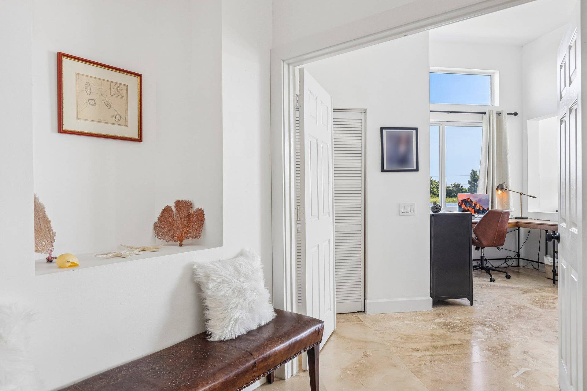 51-web-or-mls-Heritage Dr-S1408-051