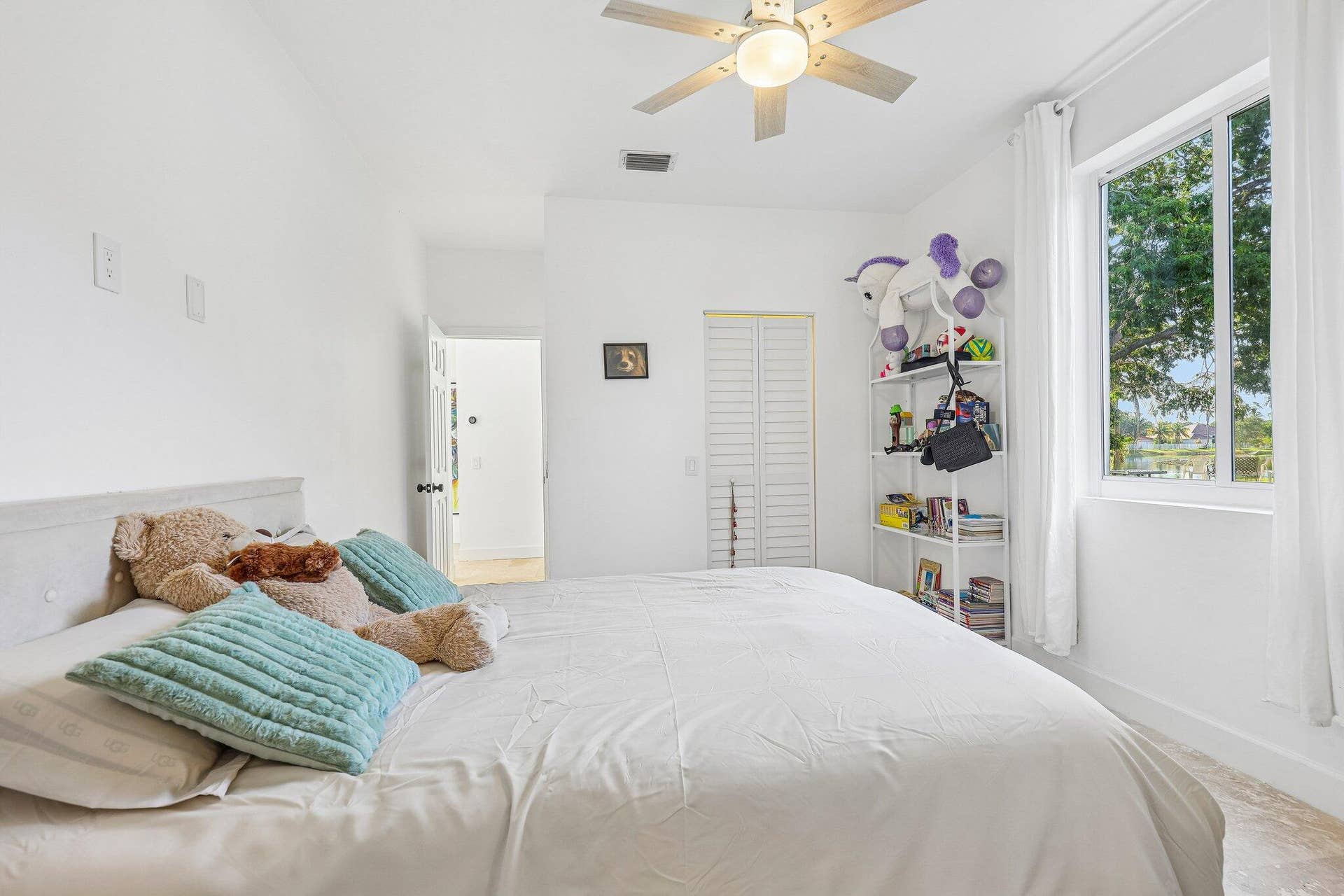 27-web-or-mls-Heritage Dr-S1408-027