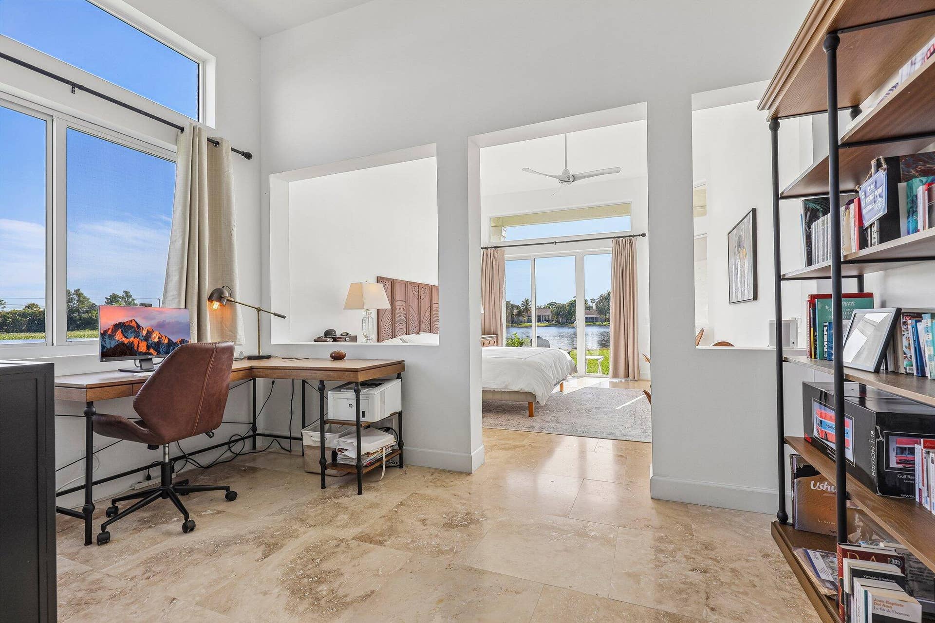 43-web-or-mls-Heritage Dr-S1408-043