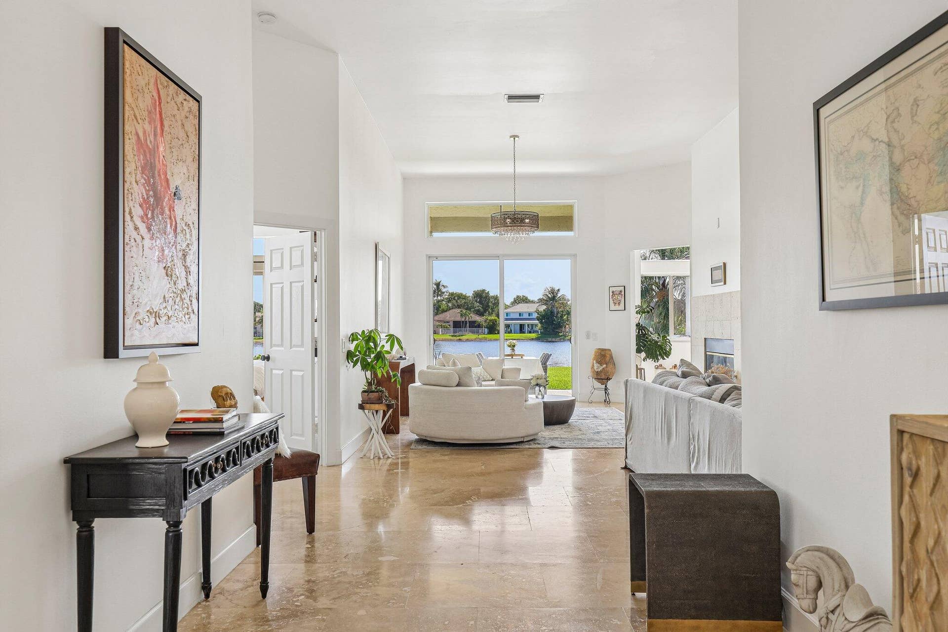 9-web-or-mls-Heritage Dr-S1408-009