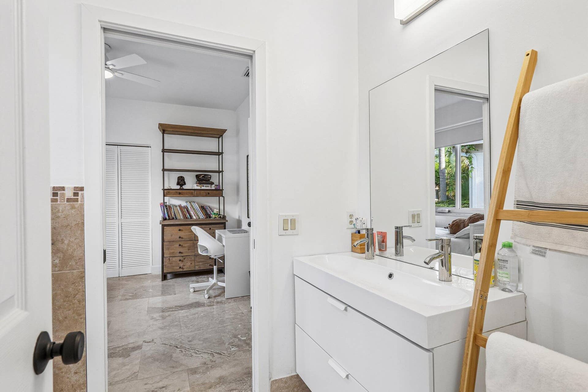 29-web-or-mls-Heritage Dr-S1408-029